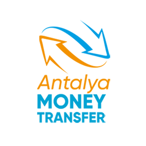 Antalya Money Transfer