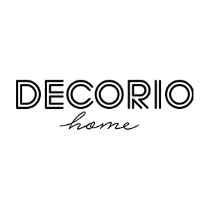 Decorio