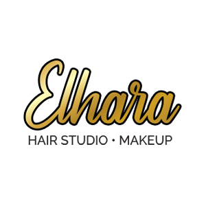 Elhara