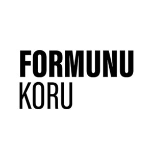Formunu Koru