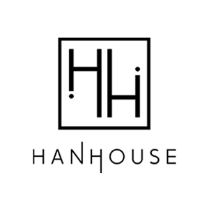 Han House