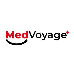 Med Voyage