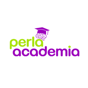 Perla Academia