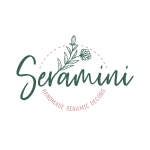 Seramini