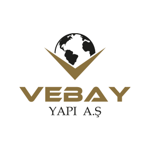 Vebay Yapı