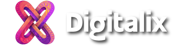 Digitalix